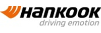 Hankook