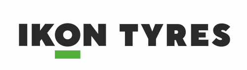 Ikon (Nokian Tyres)