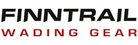Finntrail