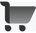 Добавьте товар в корзину