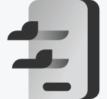 Выберите способ оплаты