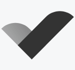 Дождитесь одобрения от банка