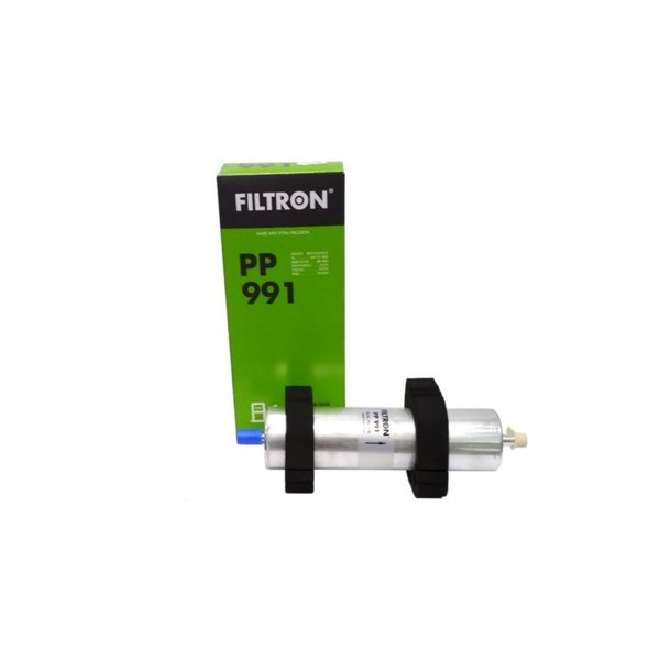 Фильтр топливный Filtron PP991 (WK 6003 Mann)