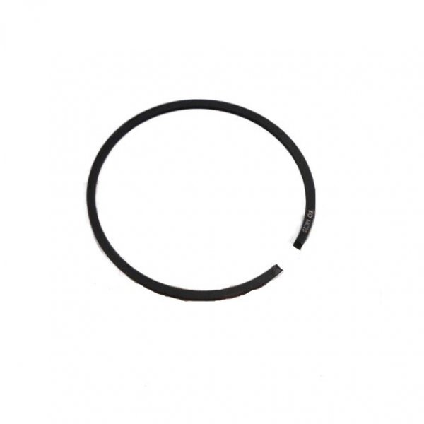 Компрессионное поршневое кольцо 47*1,2мм (аналог 1140-034-3000)