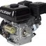Двигатель Lifan170FD D19 7A